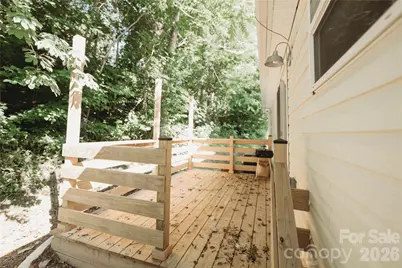 17 Hickory Acres Road, Hendersonville, NC 28792 - Photo 37
