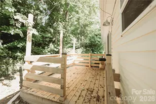 17 Hickory Acres Rd, Hendersonville, NC 28792 - Photo 37