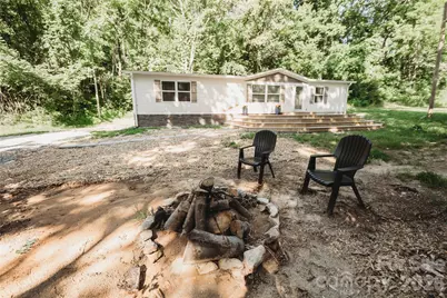 17 Hickory Acres Road, Hendersonville, NC 28792 - Photo 33