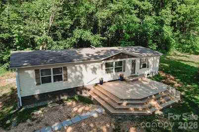 17 Hickory Acres Road, Hendersonville, NC 28792 - Photo 39