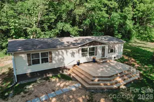 17 Hickory Acres Rd, Hendersonville, NC 28792 - Photo 39