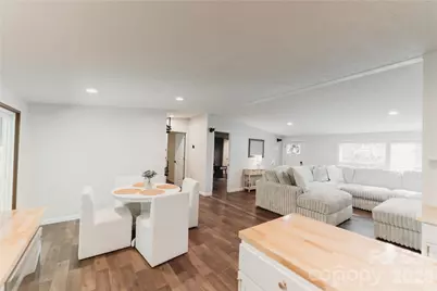 17 Hickory Acres Road, Hendersonville, NC 28792 - Photo 15