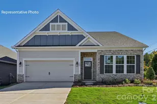 7585 Bainbridge Rd, Sherrills Ford, NC 28673 - Photo 1