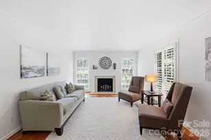3635 Severn Ave, Charlotte, NC 28210 - Photo 5