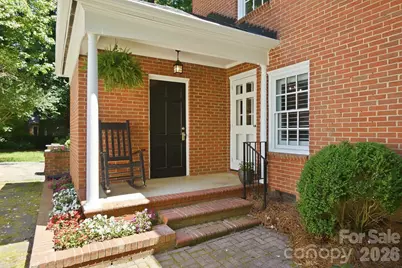 3635 Severn Avenue, Charlotte, NC 28210 - Photo 3