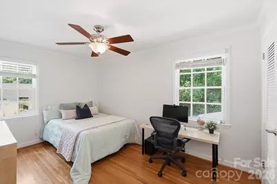 3635 Severn Avenue, Charlotte, NC 28210 - Photo 21