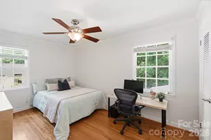 3635 Severn Ave, Charlotte, NC 28210 - Photo 21