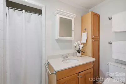 3635 Severn Avenue, Charlotte, NC 28210 - Photo 19