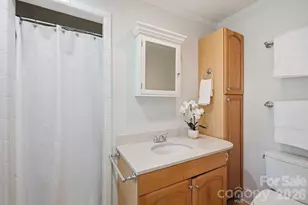 3635 Severn Ave, Charlotte, NC 28210 - Photo 19