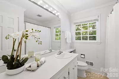 3635 Severn Avenue, Charlotte, NC 28210 - Photo 23