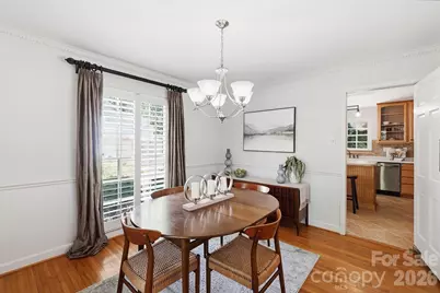 3635 Severn Avenue, Charlotte, NC 28210 - Photo 7