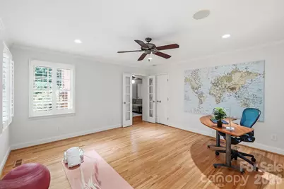 3635 Severn Avenue, Charlotte, NC 28210 - Photo 17