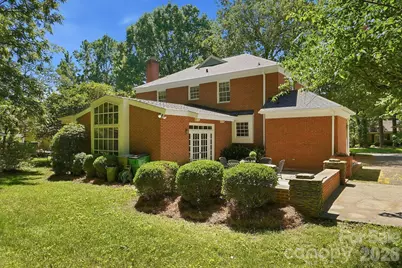 3635 Severn Avenue, Charlotte, NC 28210 - Photo 25