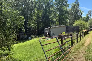 295 Old Mill Rd, Lake Lure, NC 28746 - Photo 3