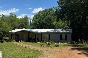 295 Old Mill Rd, Lake Lure, NC 28746 - Photo 1