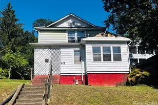49 Madison Ave, Asheville, NC 28801 - Photo 1