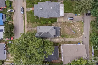 49 Madison Avenue, Asheville, NC 28801 - Photo 1