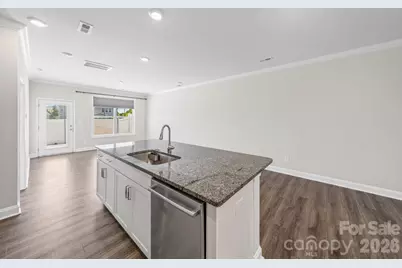 3911 Fairlady Lane, Fort Mill, SC 29707 - Photo 11