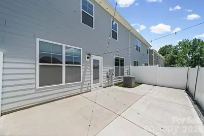 3911 Fairlady Lane, Fort Mill, SC 29707 - Photo 33