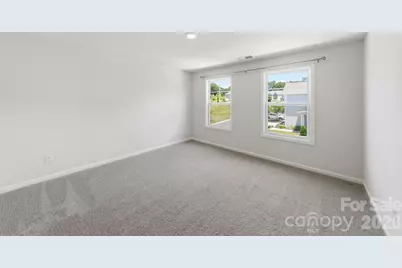 3911 Fairlady Lane, Fort Mill, SC 29707 - Photo 25