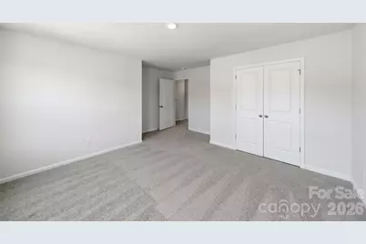 3911 Fairlady Lane, Fort Mill, SC 29707 - Photo 25