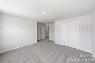 3911 Fairlady Ln, Fort Mill, SC 29707 - Photo 25