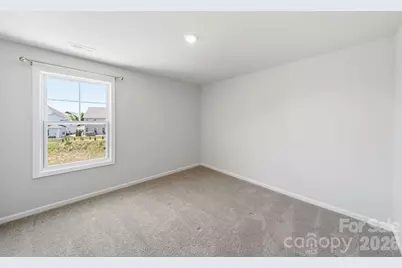 3911 Fairlady Lane, Fort Mill, SC 29707 - Photo 27