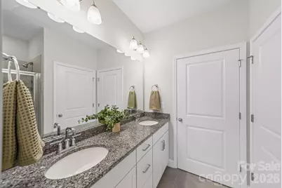 3911 Fairlady Lane, Fort Mill, SC 29707 - Photo 21