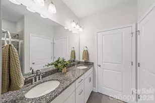 3911 Fairlady Ln, Fort Mill, SC 29707 - Photo 21