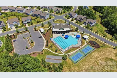 3911 Fairlady Lane, Fort Mill, SC 29707 - Photo 39