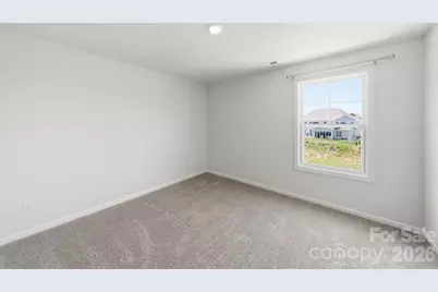 3911 Fairlady Lane, Fort Mill, SC 29707 - Photo 29