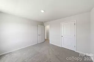 3911 Fairlady Ln, Fort Mill, SC 29707 - Photo 31