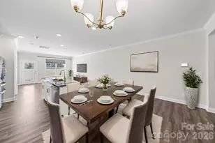 3911 Fairlady Ln, Fort Mill, SC 29707 - Photo 5