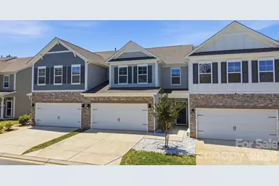 3911 Fairlady Lane, Fort Mill, SC 29707 - Photo 35