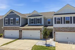 3911 Fairlady Ln, Fort Mill, SC 29707 - Photo 35