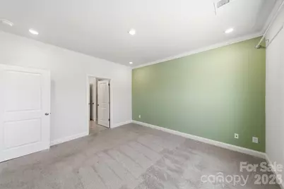 3911 Fairlady Lane, Fort Mill, SC 29707 - Photo 19