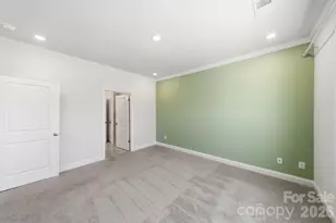 3911 Fairlady Ln, Fort Mill, SC 29707 - Photo 19
