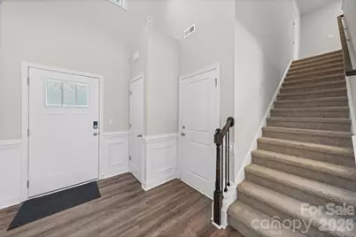 3911 Fairlady Lane, Fort Mill, SC 29707 - Photo 3
