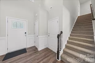 3911 Fairlady Ln, Fort Mill, SC 29707 - Photo 3