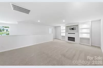3911 Fairlady Lane, Fort Mill, SC 29707 - Photo 23