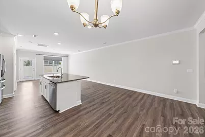 3911 Fairlady Lane, Fort Mill, SC 29707 - Photo 7