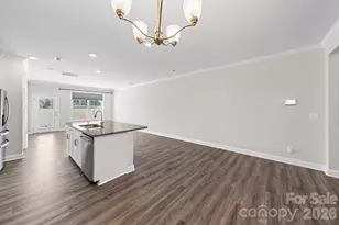 3911 Fairlady Ln, Fort Mill, SC 29707 - Photo 7