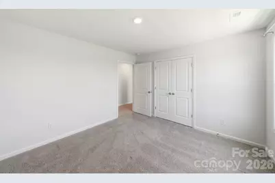 3911 Fairlady Lane, Fort Mill, SC 29707 - Photo 29