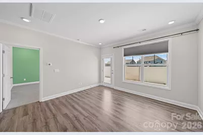 3911 Fairlady Lane, Fort Mill, SC 29707 - Photo 15