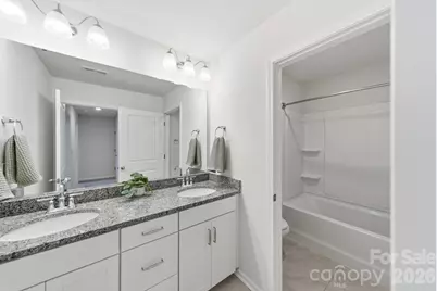 3911 Fairlady Lane, Fort Mill, SC 29707 - Photo 27