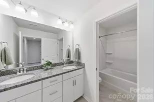 3911 Fairlady Ln, Fort Mill, SC 29707 - Photo 27