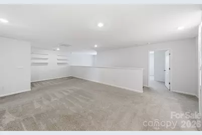 3911 Fairlady Lane, Fort Mill, SC 29707 - Photo 23
