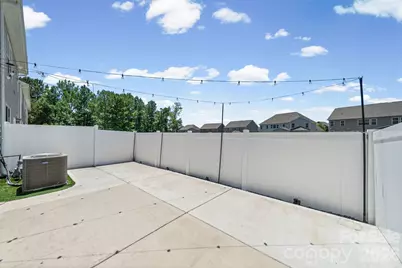 3911 Fairlady Lane, Fort Mill, SC 29707 - Photo 33