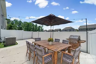 3911 Fairlady Ln, Fort Mill, SC 29707 - Photo 31