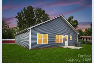 2817 17th Street Court NE, Hickory, NC 28601 - Photo 23